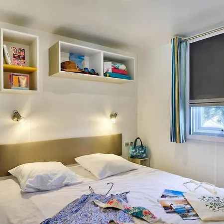 Les Paludiers Batz-sur-Mer