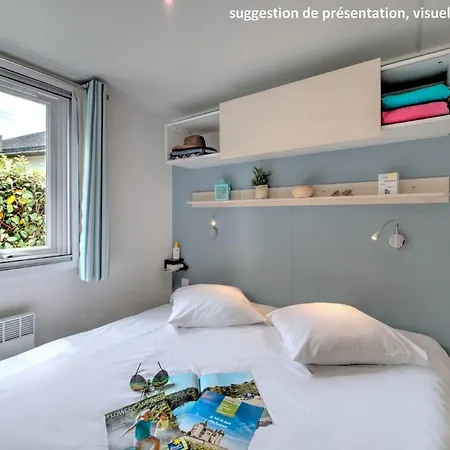 Les Paludiers Batz-sur-Mer