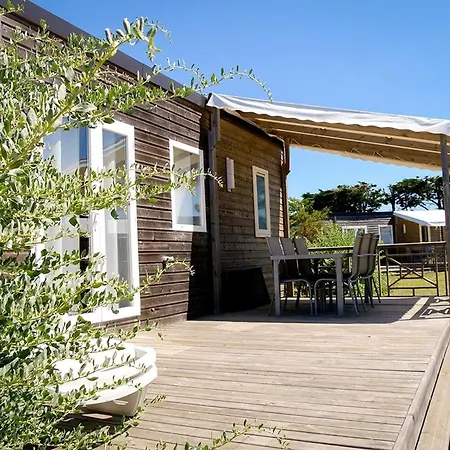 Les Paludiers * Batz-sur-Mer