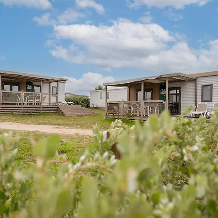 Les Paludiers Batz-sur-Mer