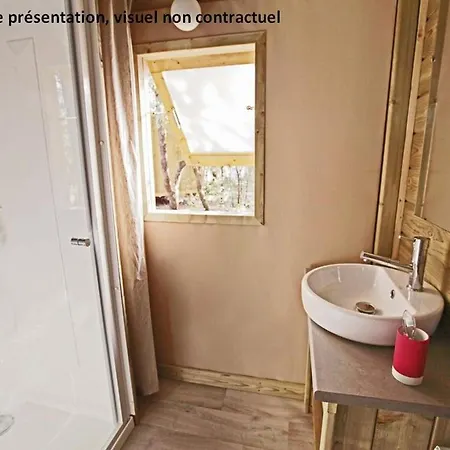 Les Paludiers * Batz-sur-Mer