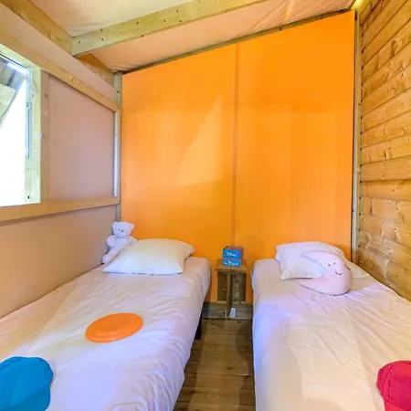 Les Paludiers * Batz-sur-Mer