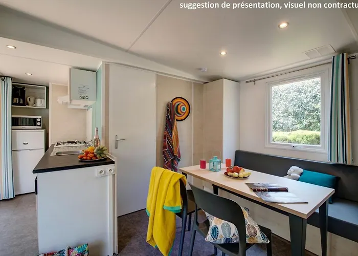 Les Paludiers * Batz-sur-Mer