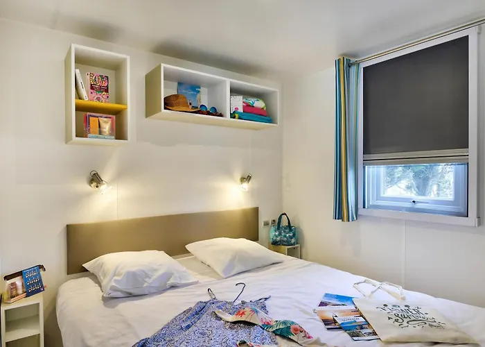 Les Paludiers Batz-sur-Mer