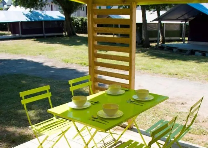 Les Paludiers Batz-sur-Mer