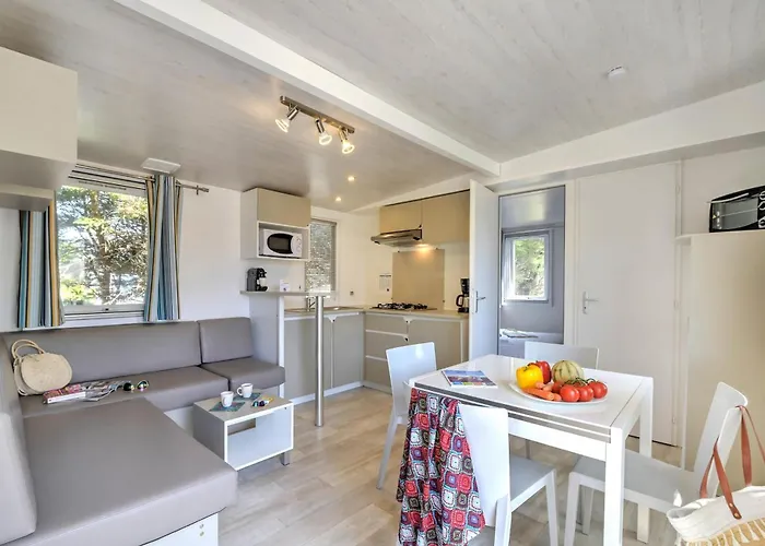 Les Paludiers * Batz-sur-Mer