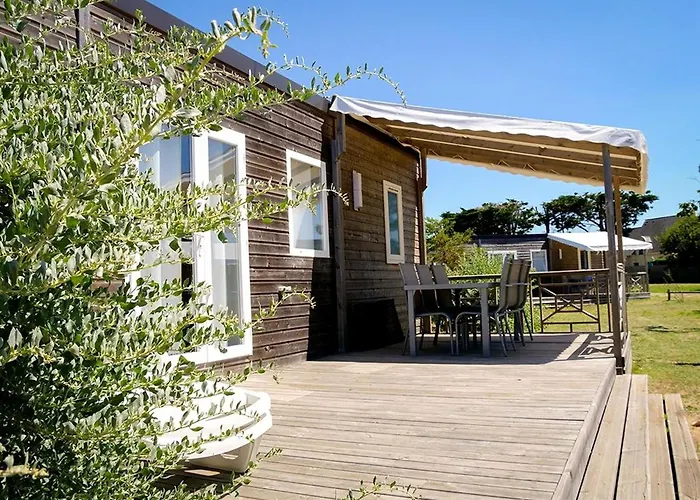 Les Paludiers * Batz-sur-Mer