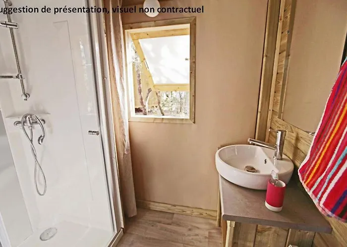 Les Paludiers * Batz-sur-Mer