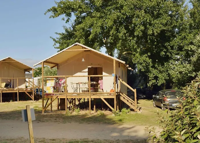 Les Paludiers Batz-sur-Mer