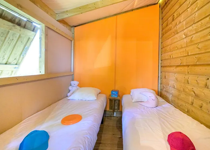 Les Paludiers * Batz-sur-Mer